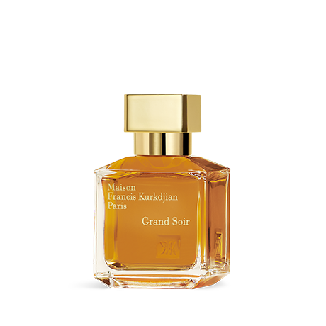 Grand Soir, 2.4 fl.oz., hi-res, Eau de parfum